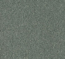 Ковровая плитка Interface Heuga 580 5106 Oyster фото 1 | FLOORDEALER